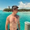 charlesflores17